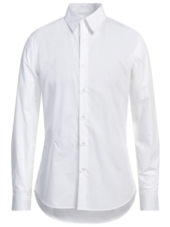 roberto cavalli μπλουζακια πουκάμισο