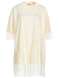 twinset μπλουζακια τοπ