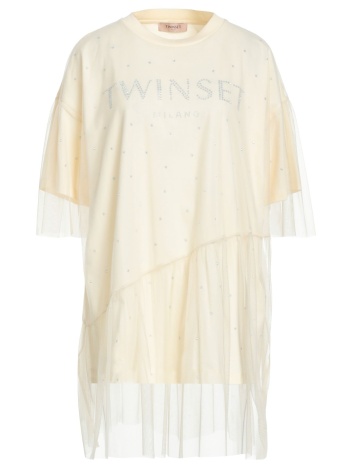 twinset μπλουζακια τοπ