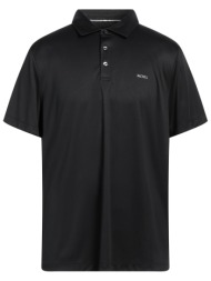 michael kors mens ...