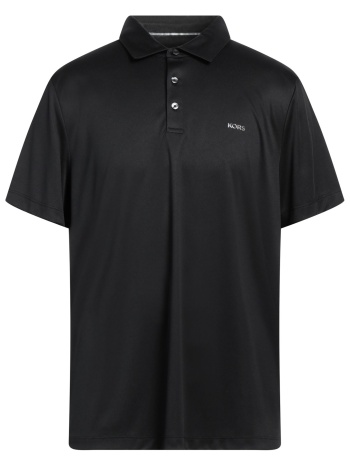michael kors mens μπλουζακια μπλουζάκι polo