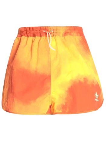 adidas originals bottomwear σορτς & βερμούδες