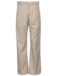 dickies bottomwear ...