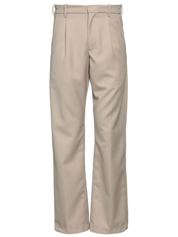 dickies bottomwear casual παντελόνι