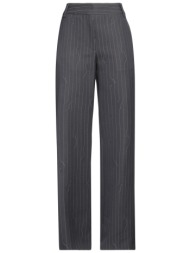 off-white™ bottomwear casual παντελόνι