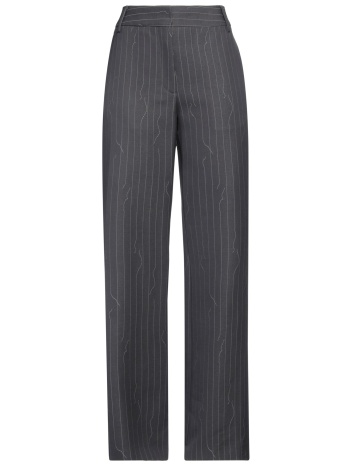 off-white™ bottomwear casual παντελόνι