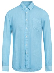 120% lino μπλουζακια ...