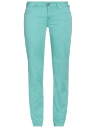 jacob cohёn bottomwear ...