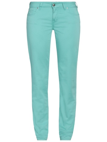 jacob cohёn bottomwear casual παντελόνι