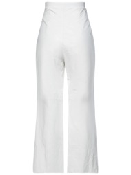 twinset bottomwear ...