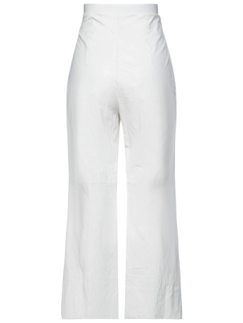 twinset bottomwear casual παντελόνι