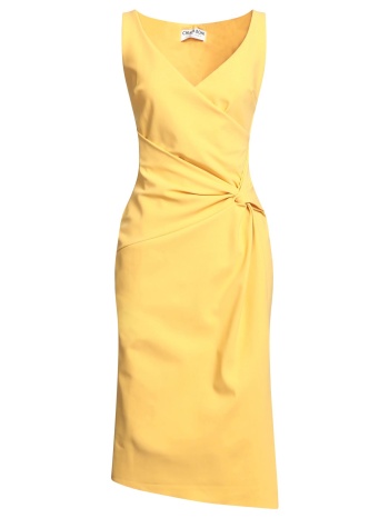 chiara boni la petite robe φορεματα midi φόρεμα