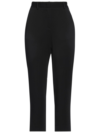 vdp collection bottomwear casual παντελόνι