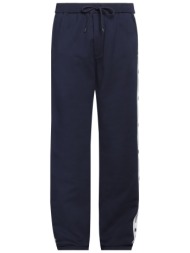 dsquared2 bottomwear casual παντελόνι