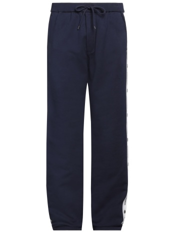 dsquared2 bottomwear casual παντελόνι