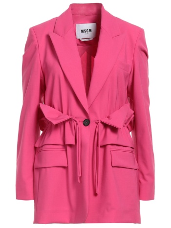 msgm συνολα και σετ σακάκι