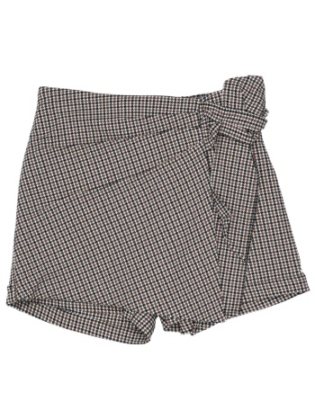 pinko up bottomwear παιδική φούστα