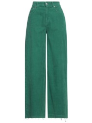 department 5 bottomwear casual παντελόνι