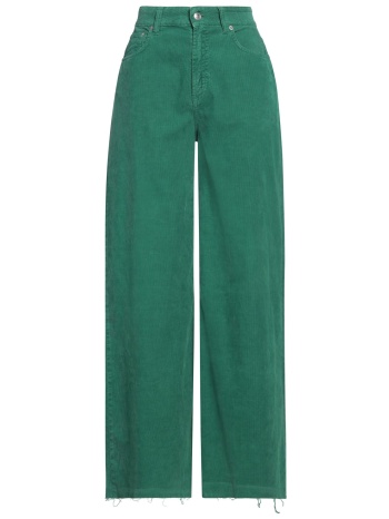 department 5 bottomwear casual παντελόνι