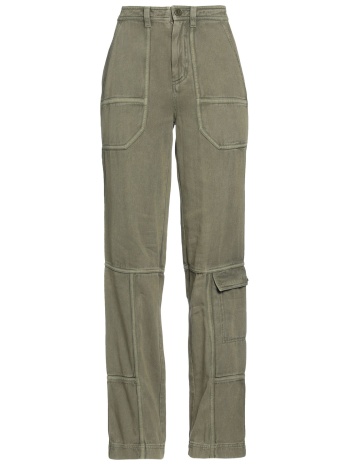 zadig&voltaire bottomwear casual παντελόνι