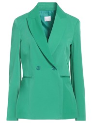 ..,merci συνολα και σετ σακάκι