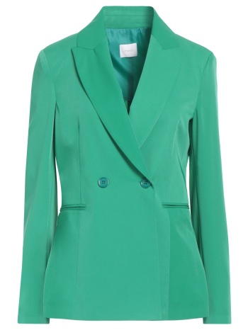 ..,merci συνολα και σετ σακάκι