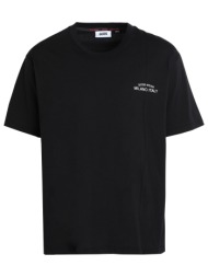 gcds μπλουζακια t-shirt