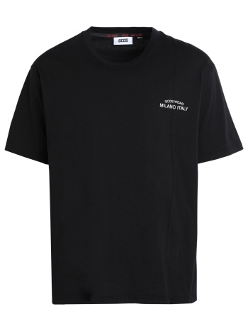gcds μπλουζακια t-shirt
