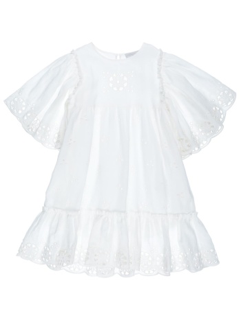 stella mccartney kids φορεματα παιδικό φόρεμα