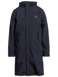 cavalli class παλτο & τζακετ πανωφόρι και καμπαρντίνα