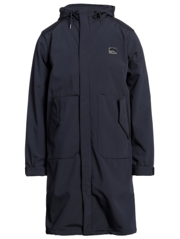 cavalli class παλτο & τζακετ πανωφόρι και καμπαρντίνα