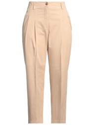 peserico bottomwear ...