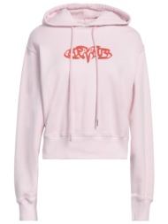 ambush μπλουζακια φούτερ