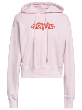 ambush μπλουζακια φούτερ