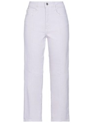 maje bottomwear casual παντελόνι