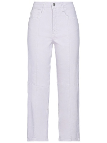 maje bottomwear casual παντελόνι