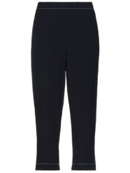 marni bottomwear casual παντελόνι