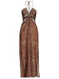 4giveness φορεματα μάξι ...