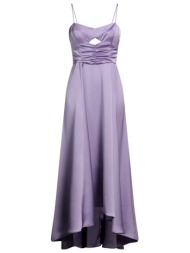 pinko φορεματα midi ...