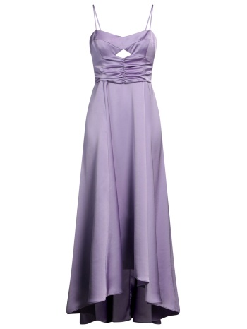 pinko φορεματα midi φόρεμα