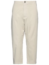 novemb3r bottomwear casual παντελόνι