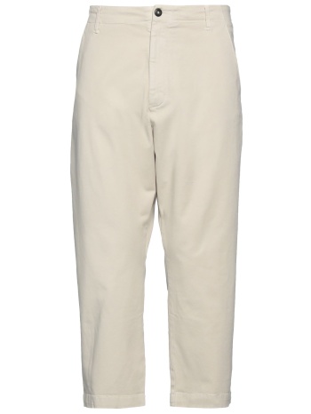 novemb3r bottomwear casual παντελόνι