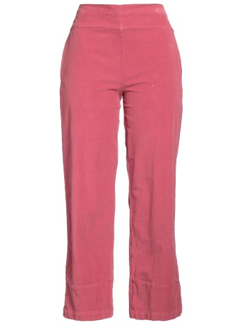 alessia santi bottomwear casual παντελόνι