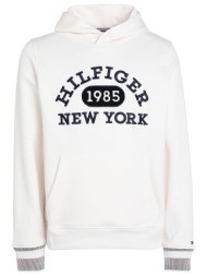 tommy hilfiger μπλουζακια φούτερ