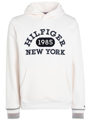 tommy hilfiger μπλουζακια φούτερ