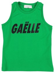 gaëlle paris μπλουζακια t-shirt