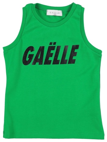 gaëlle paris μπλουζακια t-shirt