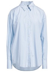 fabiana filippi μπλουζακια πουκάμισο