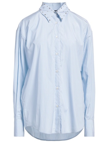 fabiana filippi μπλουζακια πουκάμισο