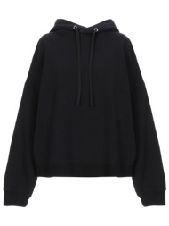 maison margiela μπλουζακια φούτερ